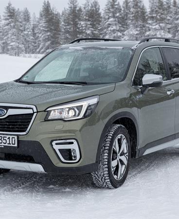 SUBARU-FORESTER-50